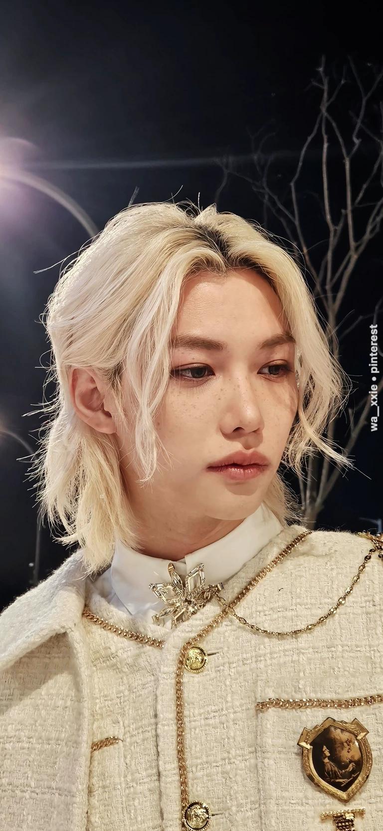 Lee Felix thumbnail