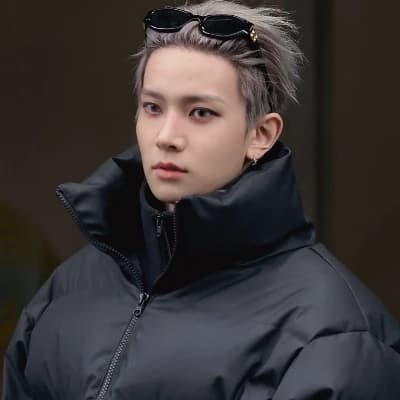 heeseung thumbnail