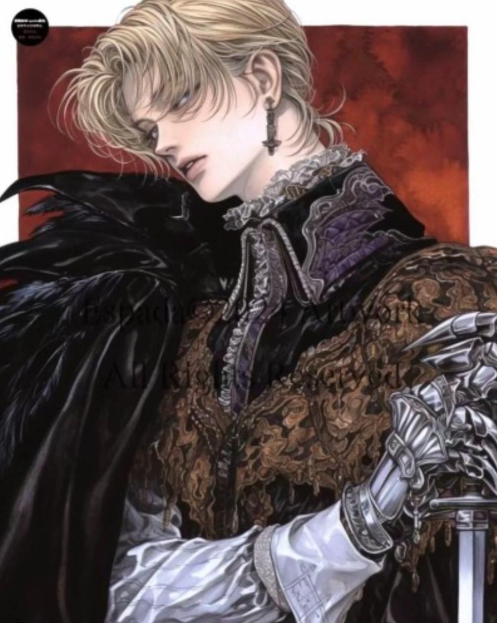 Nicholas Vasilgüeder Roderic thumbnail