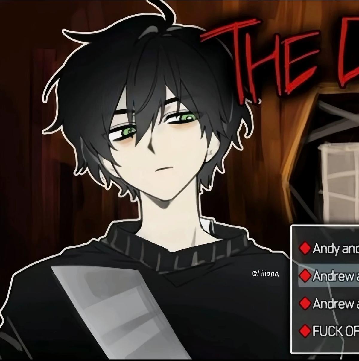 Andrew thumbnail