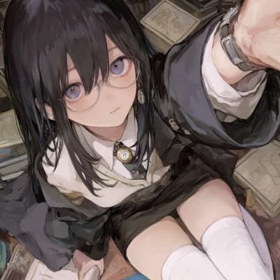 Emily school president  thumbnail