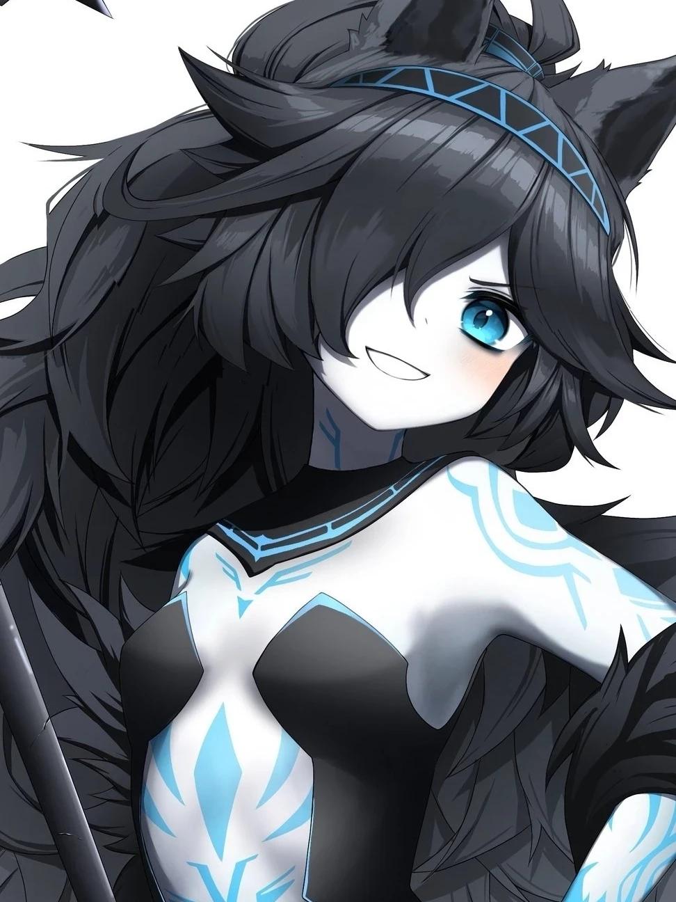 Kasli thumbnail