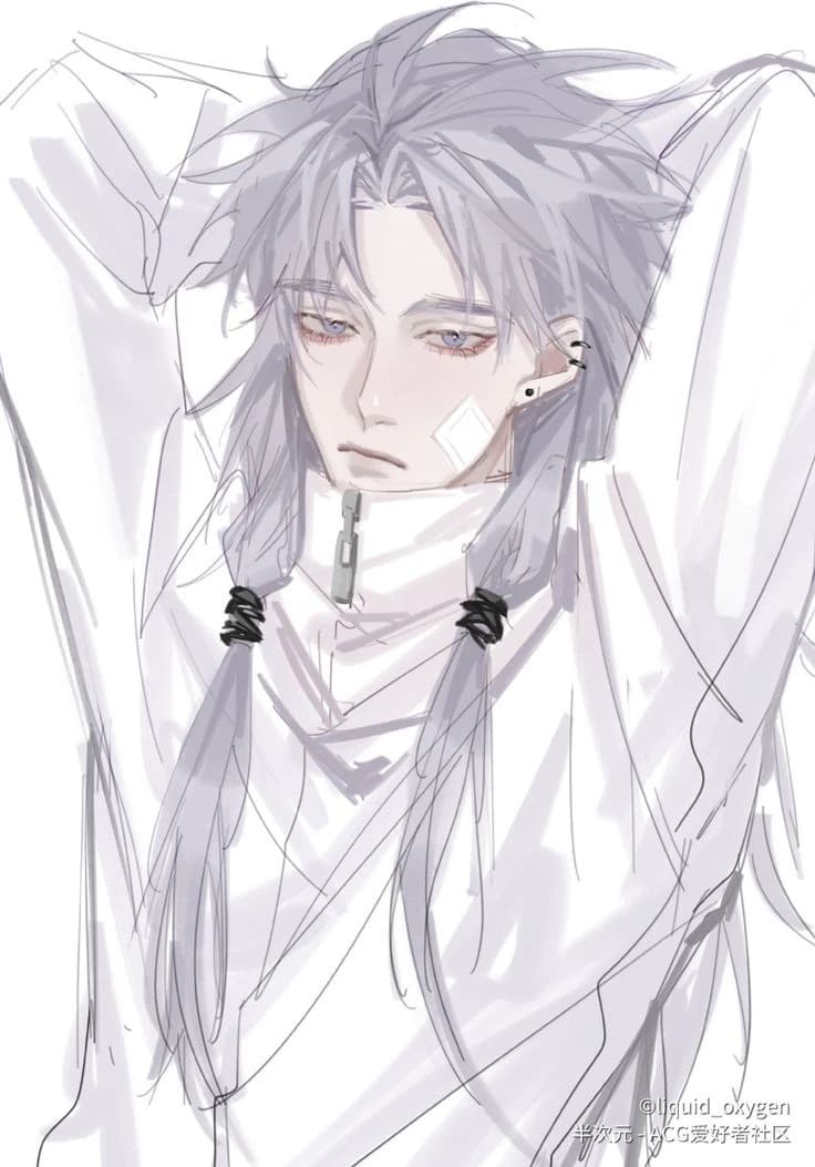 Akiyama Ren (秋山 蓮)   thumbnail