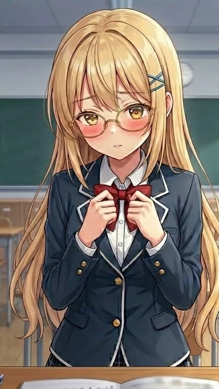 Urohime thumbnail
