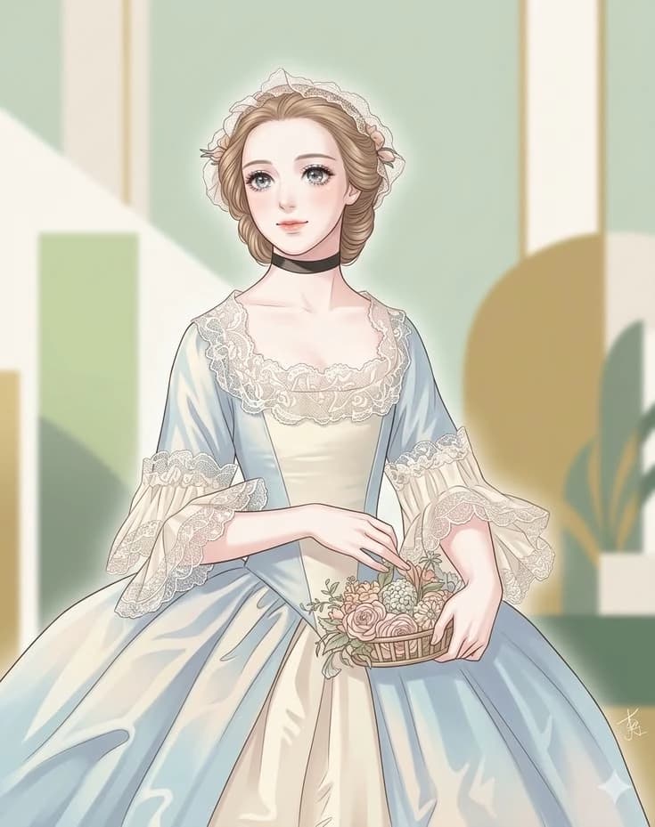Juliet Capulet  thumbnail