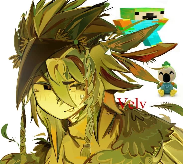 Parow thumbnail