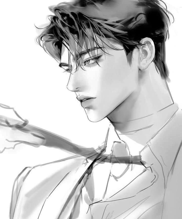 Ken  thumbnail