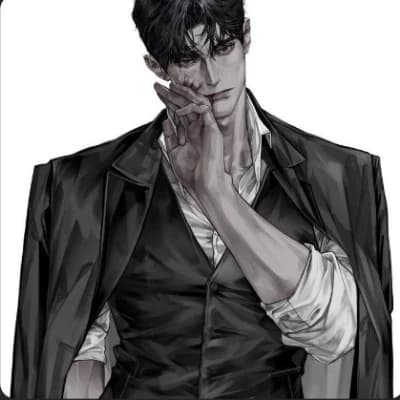 Han Ji-hoon (BL) thumbnail