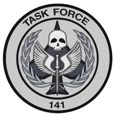 School with Tasl force thumbnail