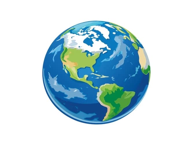 Changing World History thumbnail