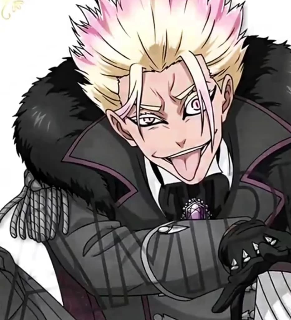 Shidou riyusey thumbnail