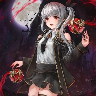 Sakura Aurora thumbnail