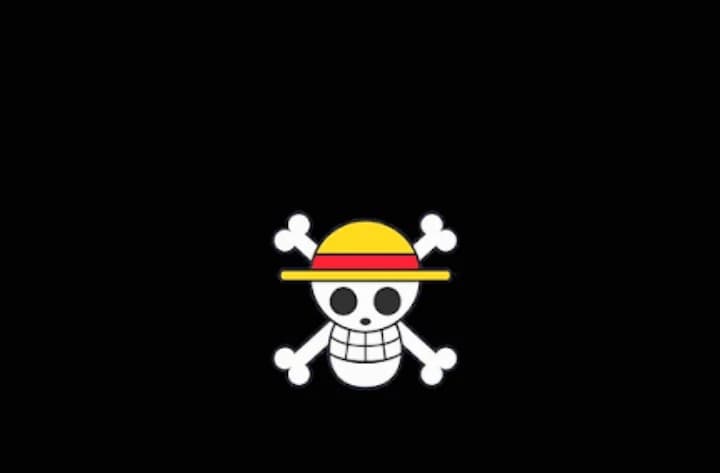 Mugiwara (straw hat) pirates thumbnail