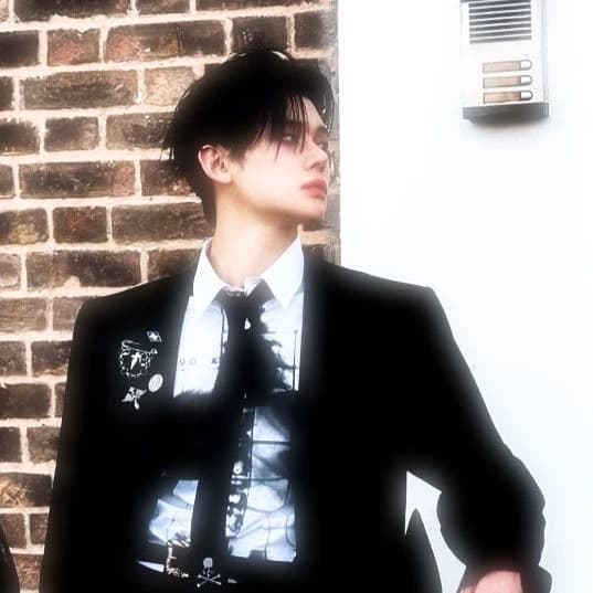 Yeonjun choi (My father) thumbnail