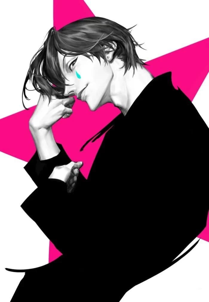 Franz thumbnail
