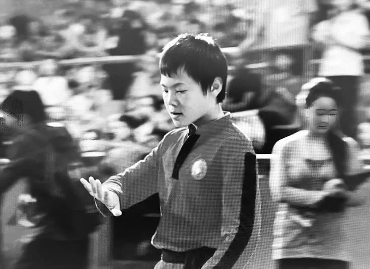 🫦Cheng-lu wei🫦 thumbnail