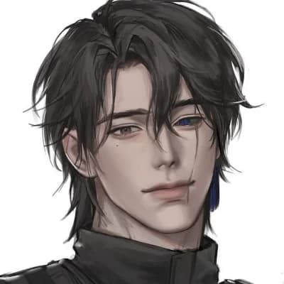 Liam BL thumbnail