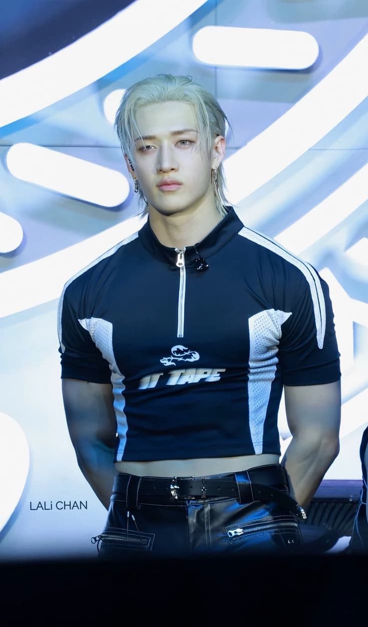 Chan  thumbnail