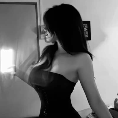 Isabella "Izzy" Rossi thumbnail