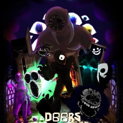 Doors thumbnail