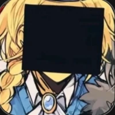 Itrapped {yandere} thumbnail