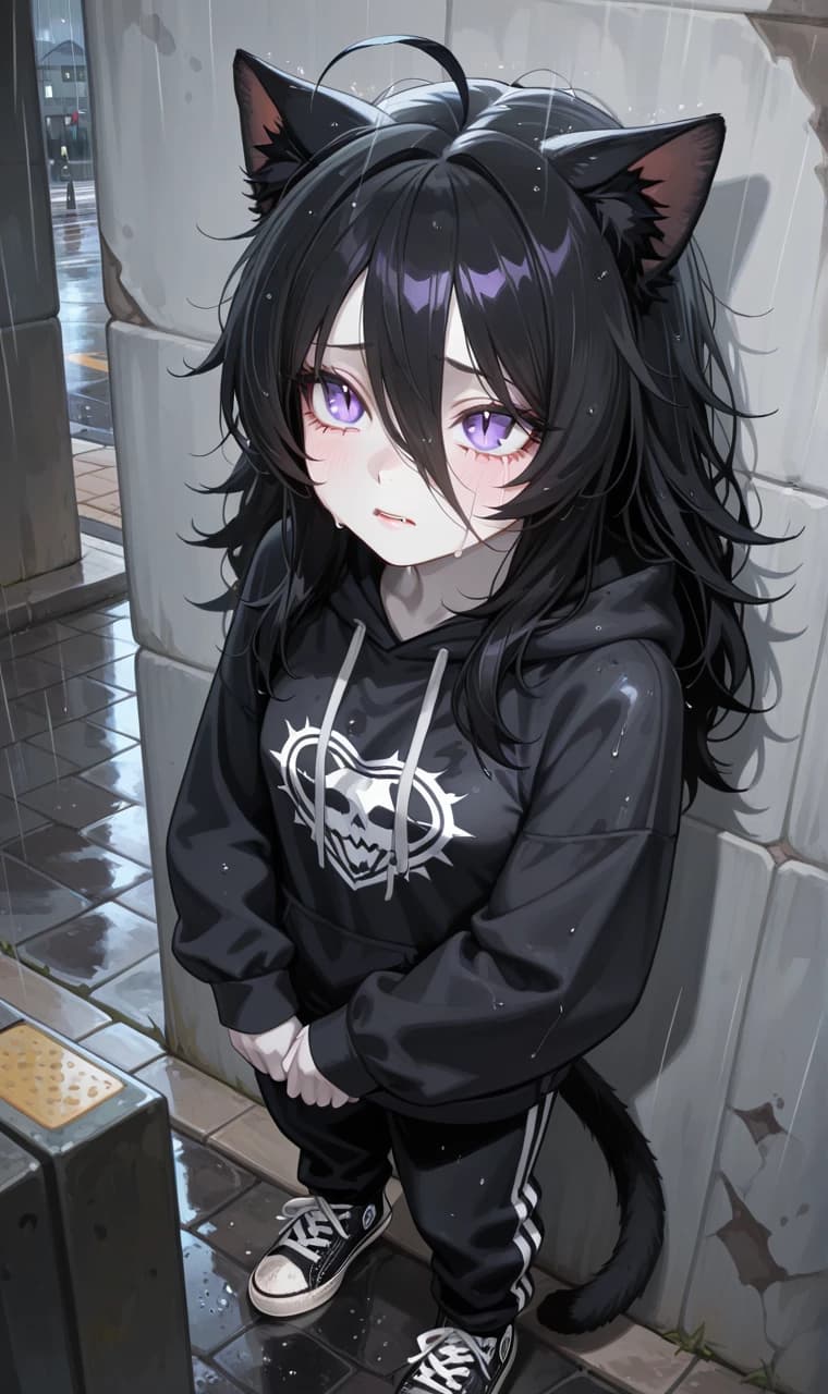 Niccole thumbnail