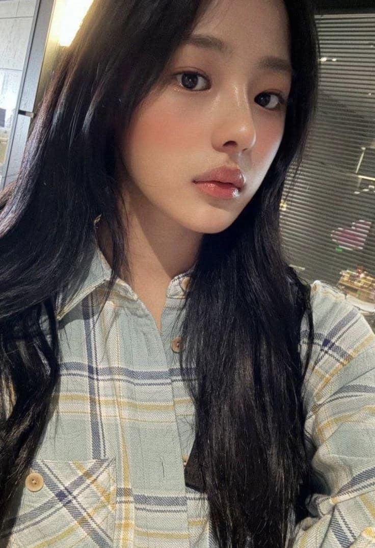 Minji thumbnail
