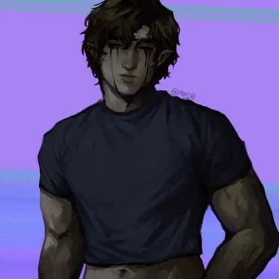Eyeless Jack thumbnail