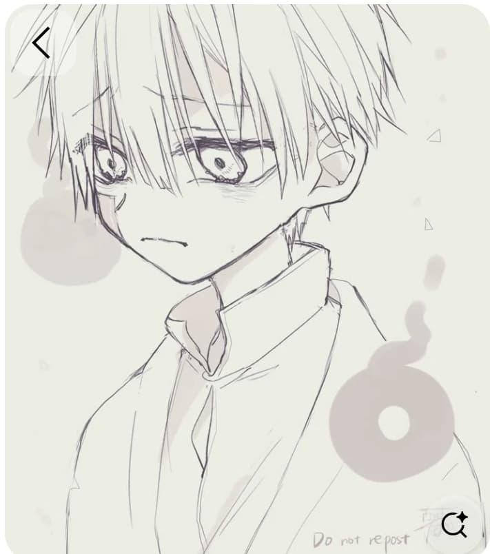 Tsukasa thumbnail