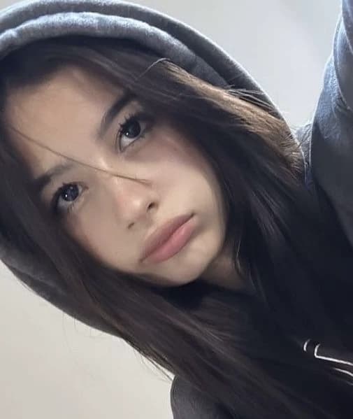 Sophie :p thumbnail
