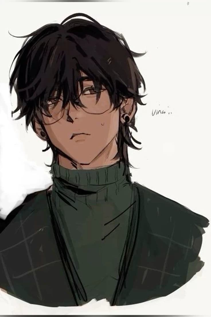 Joshua | Your ex-husband (BL) thumbnail