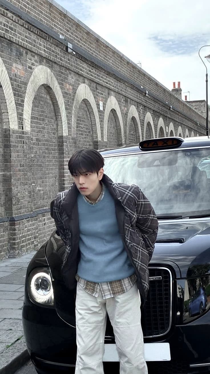 Seungmin thumbnail