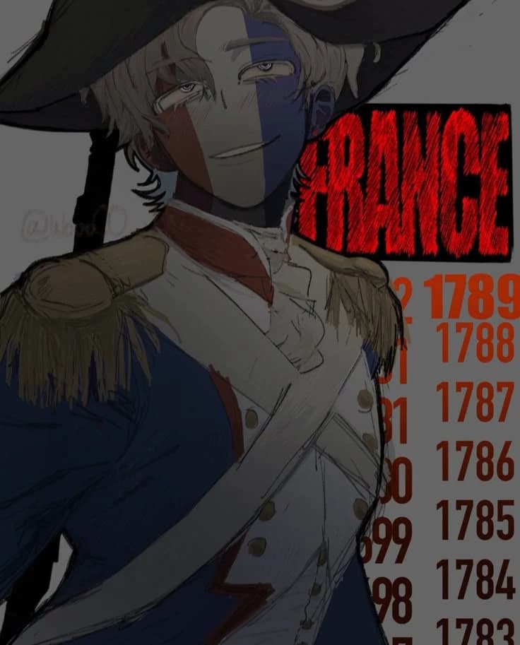 ✰France EMPIRE⏤͟͟͞͞ thumbnail