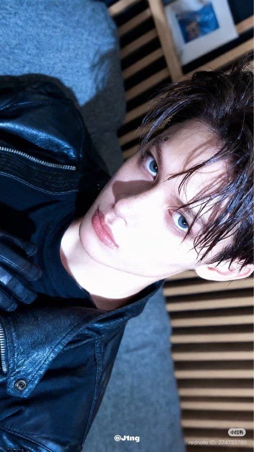 James thumbnail