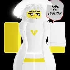 Female SoulFuse thumbnail
