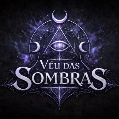 Veil of Shadows ∆[RPG]∆ thumbnail