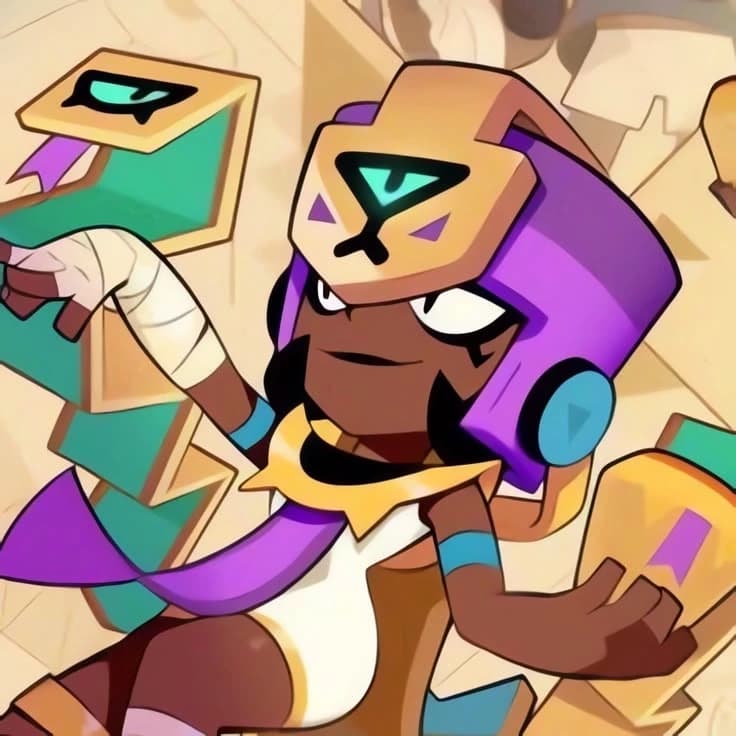 Najiya thumbnail