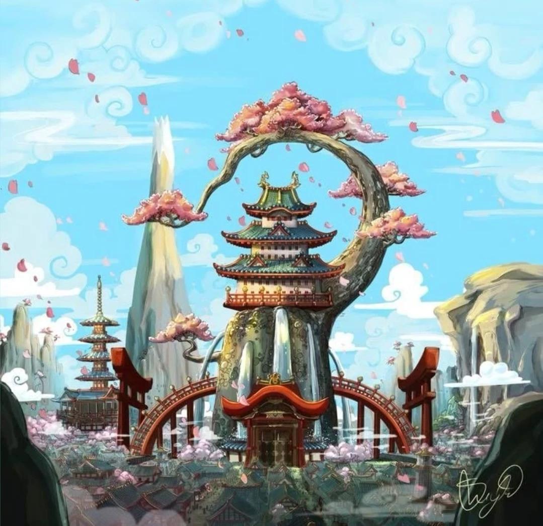 Wano alliance thumbnail