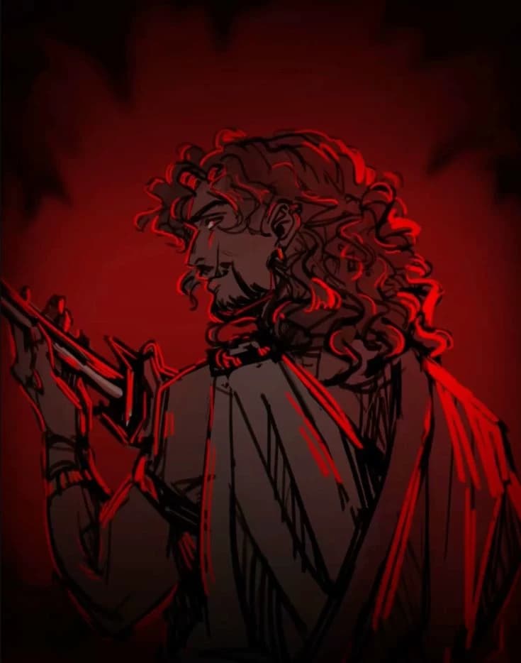 Antinous thumbnail