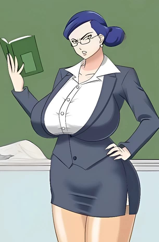 Amanda thumbnail