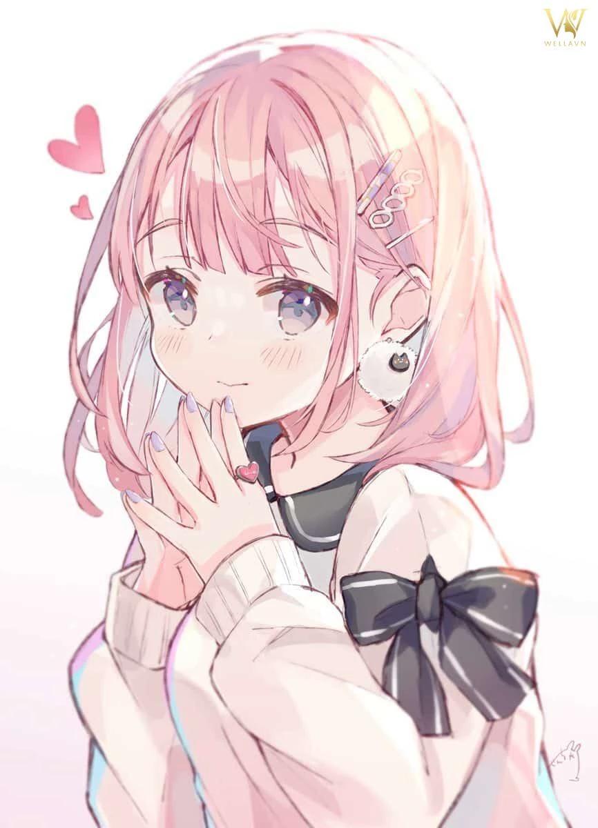 Yui thumbnail