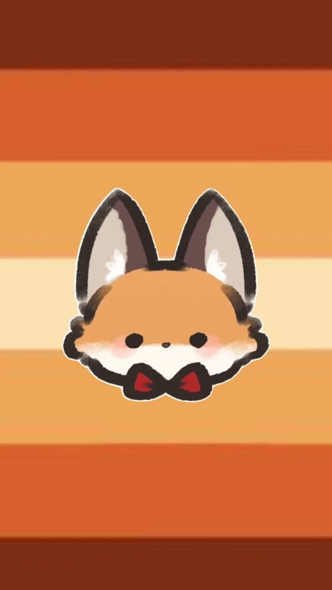 Fox gender  thumbnail