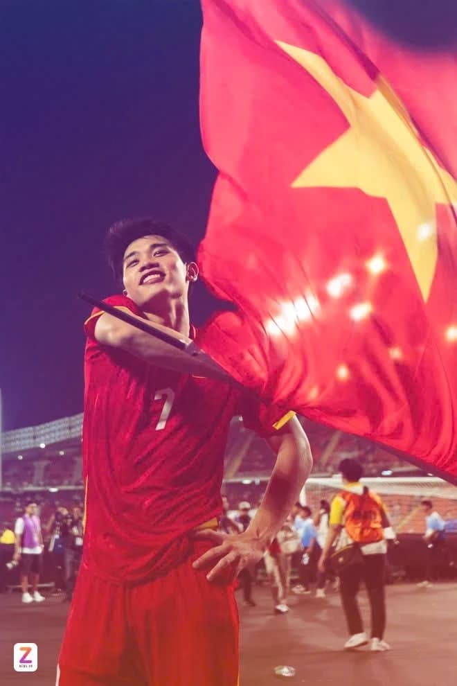 Nguyen Dinh Bac thumbnail