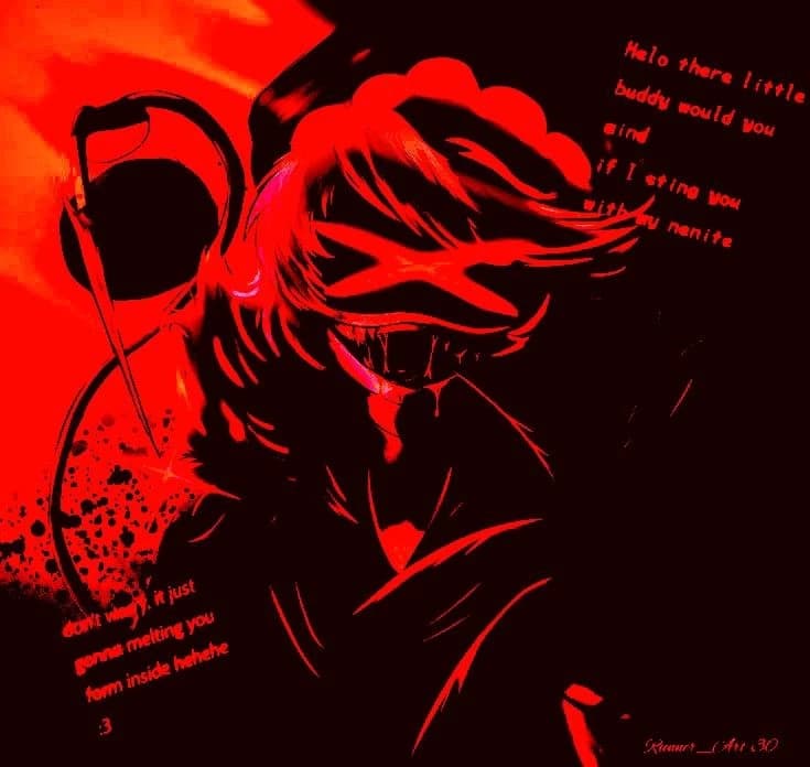 Massacre N thumbnail