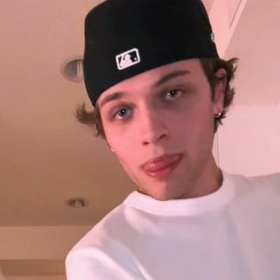 Matt Sturniolo  thumbnail