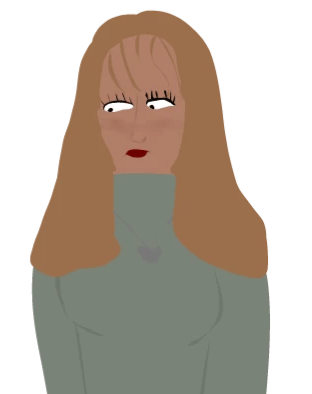 Alice thumbnail