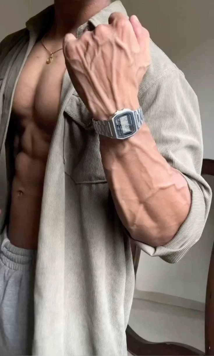 Husband thumbnail
