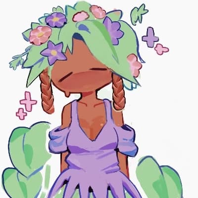 Bassie thumbnail