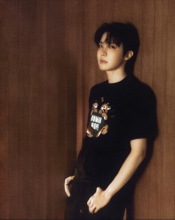 Jong Hoseok thumbnail