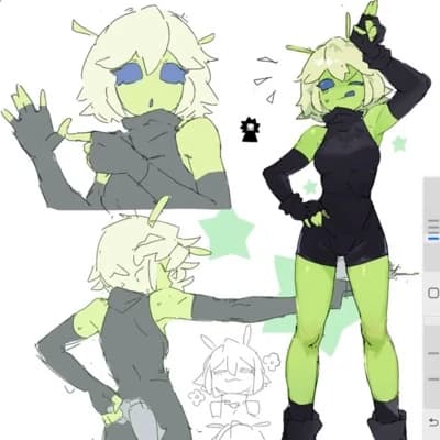 Lumae thumbnail